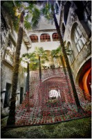 /album/fotogaleria-girona/mg-8917-640x480-jpg/